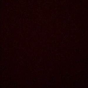 Meet your Posher, Stephen